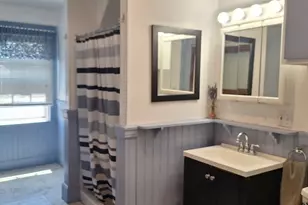 23 Germain St, Worcester, MA 01602 - Photo 18