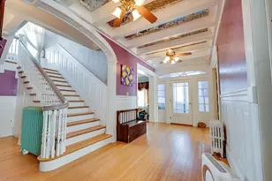 23 Germain St, Worcester, MA 01602 - Photo 36