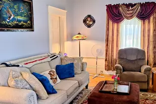 23 Germain St, Worcester, MA 01602 - Photo 8