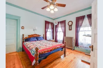 23 Germain St, Worcester, MA 01602 - Photo 24