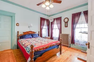 23 Germain St, Worcester, MA 01602 - Photo 24