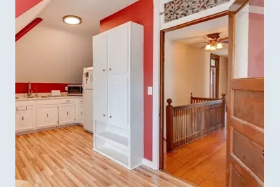 23 Germain St, Worcester, MA 01602 - Photo 26