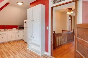 23 Germain St, Worcester, MA 01602 - Photo 26
