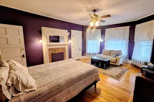 23 Germain St, Worcester, MA 01602 - Photo 20