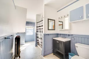 23 Germain St, Worcester, MA 01602 - Photo 26