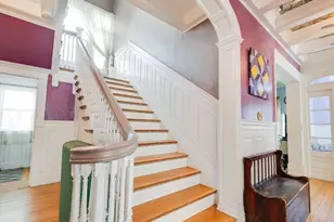 23 Germain St, Worcester, MA 01602 - Photo 16