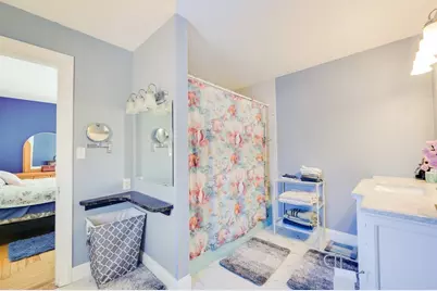 23 Germain St, Worcester, MA 01602 - Photo 20