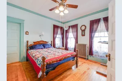 23 Germain St, Worcester, MA 01602 - Photo 24