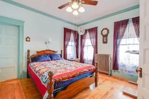 23 Germain St, Worcester, MA 01602 - Photo 24