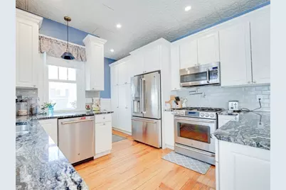 23 Germain St, Worcester, MA 01602 - Photo 12