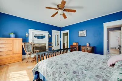 23 Germain St, Worcester, MA 01602 - Photo 18