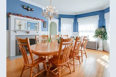 23 Germain St, Worcester, MA 01602 - Photo 10