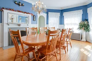 23 Germain St, Worcester, MA 01602 - Photo 10