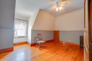 23 Germain St, Worcester, MA 01602 - Photo 34