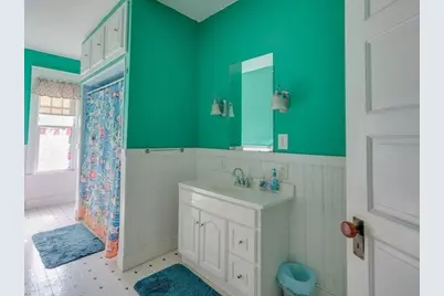 23 Germain St, Worcester, MA 01602 - Photo 22