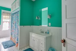 23 Germain St, Worcester, MA 01602 - Photo 22