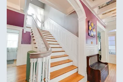 23 Germain St, Worcester, MA 01602 - Photo 16