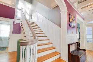 23 Germain St, Worcester, MA 01602 - Photo 16