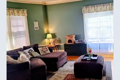 23 Germain St, Worcester, MA 01602 - Photo 4