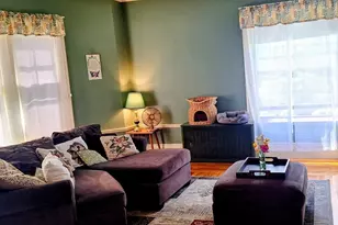 23 Germain St, Worcester, MA 01602 - Photo 4