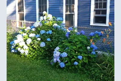 23 Germain St, Worcester, MA 01602 - Photo 38