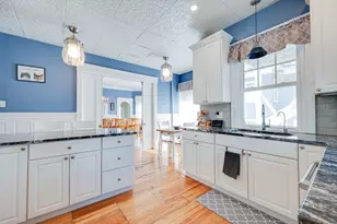 23 Germain St, Worcester, MA 01602 - Photo 12