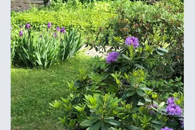 23 Germain St, Worcester, MA 01602 - Photo 38