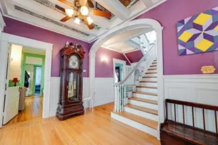 23 Germain St, Worcester, MA 01602 - Photo 14