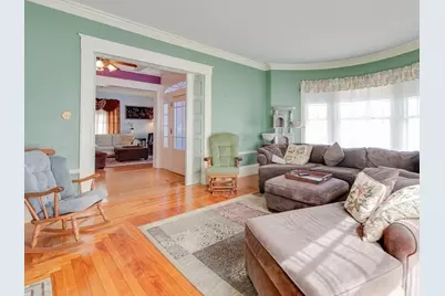 23 Germain St, Worcester, MA 01602 - Photo 6