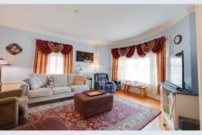 23 Germain St, Worcester, MA 01602 - Photo 4