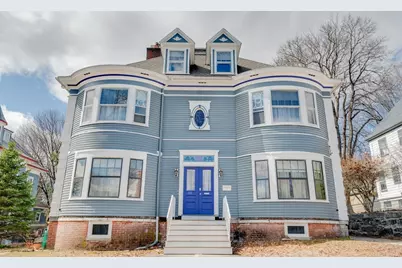 23 Germain St, Worcester, MA 01602 - Photo 42