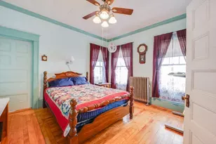 23 Germain St, Worcester, MA 01602 - Photo 24