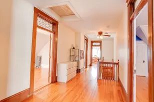 23 Germain St, Worcester, MA 01602 - Photo 34