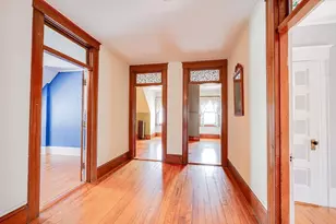 23 Germain St, Worcester, MA 01602 - Photo 26