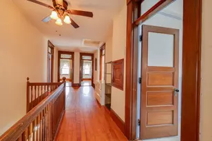 23 Germain St, Worcester, MA 01602 - Photo 24