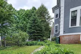 23 Germain St, Worcester, MA 01602 - Photo 36