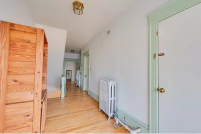 23 Germain St, Worcester, MA 01602 - Photo 22