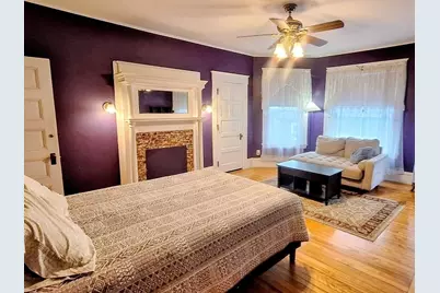 23 Germain St, Worcester, MA 01602 - Photo 20