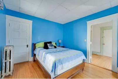 23 Germain St, Worcester, MA 01602 - Photo 22