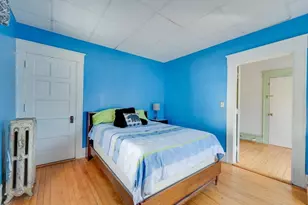 23 Germain St, Worcester, MA 01602 - Photo 22