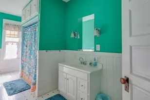 23 Germain St, Worcester, MA 01602 - Photo 22