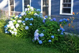 23 Germain St, Worcester, MA 01602 - Photo 38