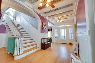 23 Germain St, Worcester, MA 01602 - Photo 34