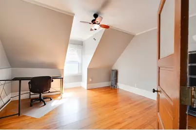 23 Germain St, Worcester, MA 01602 - Photo 28