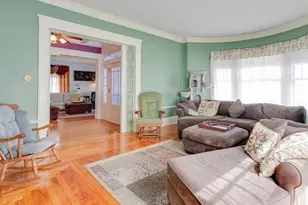 23 Germain St, Worcester, MA 01602 - Photo 6