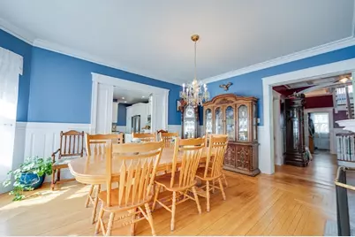 23 Germain St, Worcester, MA 01602 - Photo 8