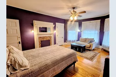 23 Germain St, Worcester, MA 01602 - Photo 20