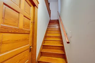 23 Germain St, Worcester, MA 01602 - Photo 26