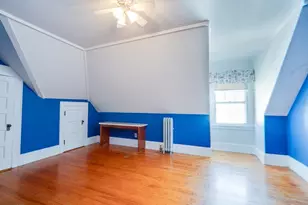 23 Germain St, Worcester, MA 01602 - Photo 32