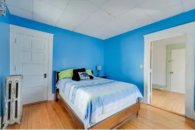 23 Germain St, Worcester, MA 01602 - Photo 22